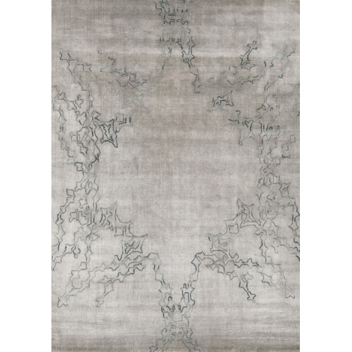 LINIE DESIGN KOBEREC MINKO